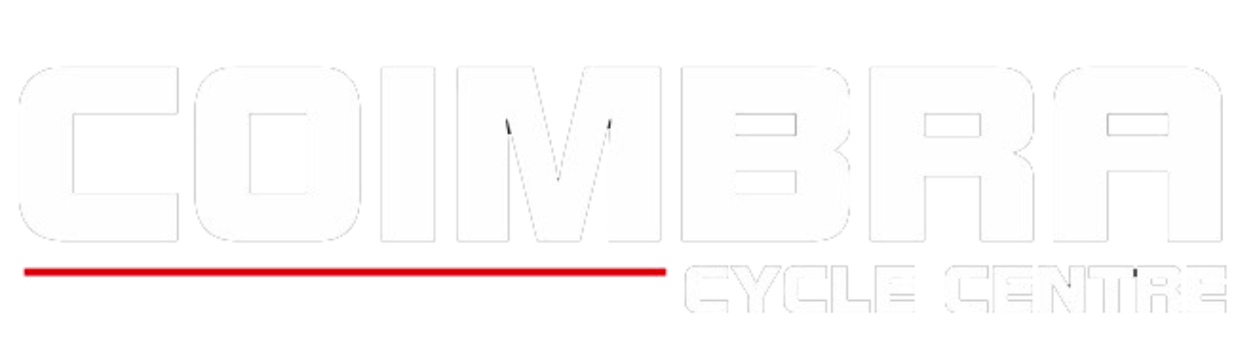 Coimbra Cycle Centre